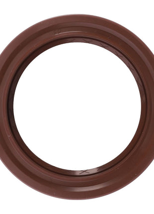 AGCO | Shaft Seal - X550126503000 - Massey Tractor Parts