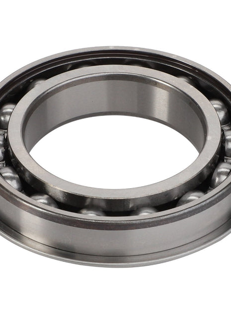 AGCO | Ball Bearing - Acp0501850 - Farming Parts