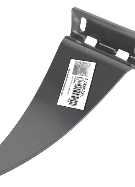 AGCO | Disc Shield - Acw3818200 - Farming Parts