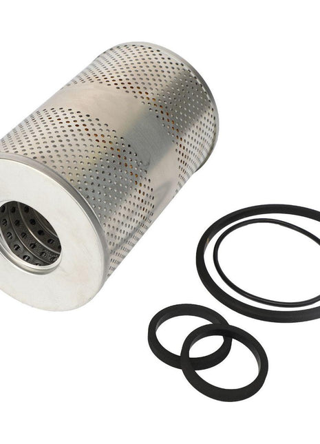 Hydraulic Filter Cartridge - 72509129 - Massey Tractor Parts