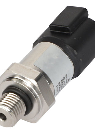 AGCO | Pressure Sensor - Acw0827240 - Farming Parts