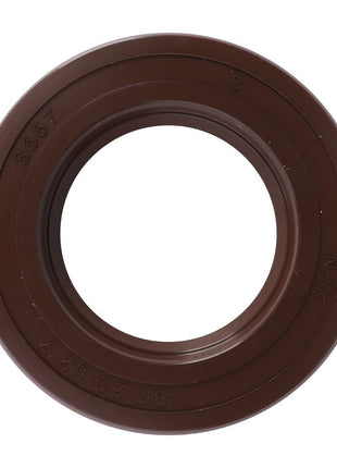 AGCO | Oil Seal - 9-1042-0075-5 - Massey Tractor Parts