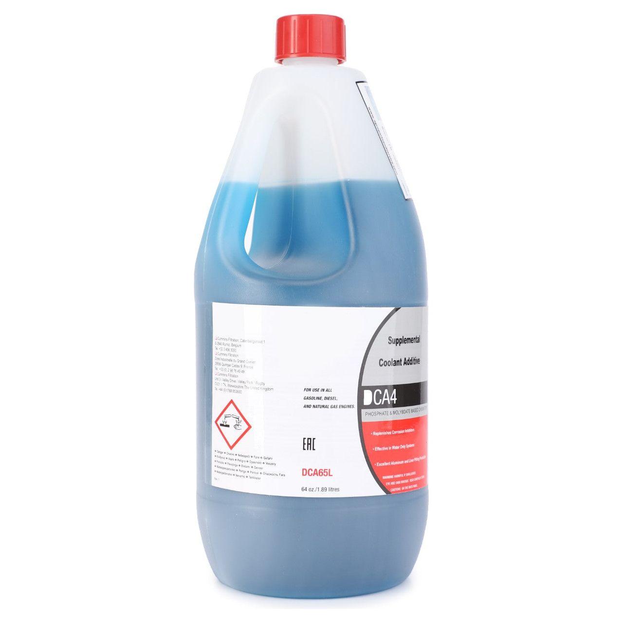 Can - 3904677M1 - Massey Tractor Parts