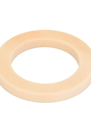 AGCO | Felt Seal Ring - F184300020361 - Farming Parts