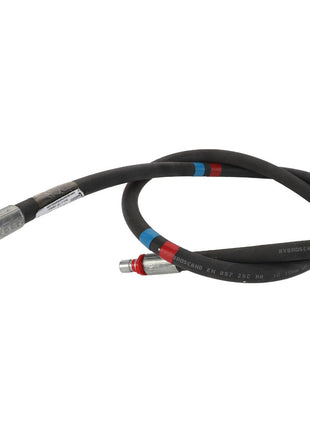 AGCO | Hydr. Hose - Acx3039900 - Farming Parts