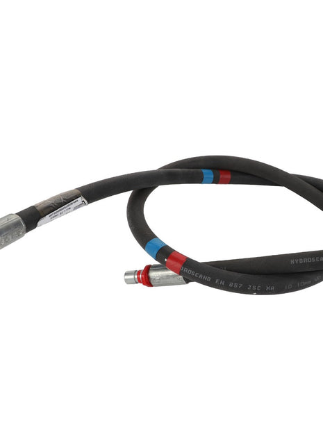 AGCO | Hydr. Hose - Acx3039900 - Farming Parts