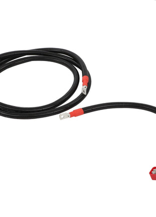 AGCO | Battery Cable - Acp0301790 - Farming Parts