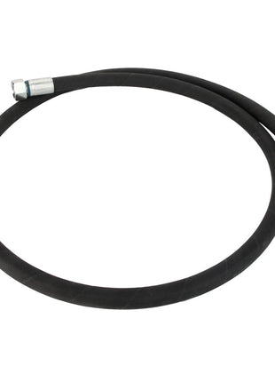 AGCO | Hose - Acw0258270 - Farming Parts