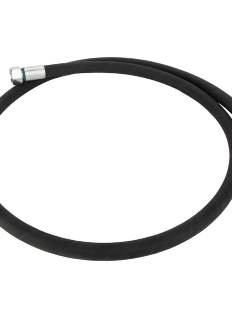 AGCO | Hose - Acw0258270 - Farming Parts