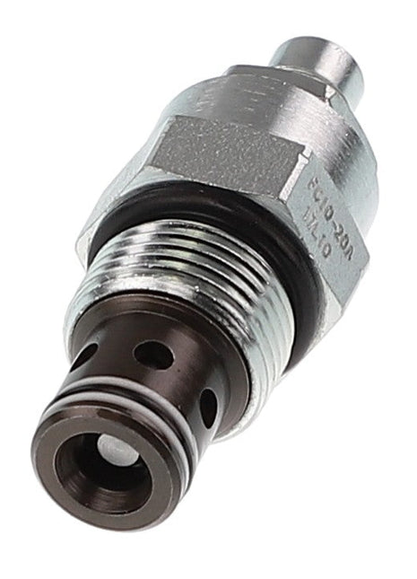 AGCO | Shield - Acw0312000 - Farming Parts