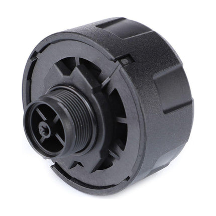 Breather - X820001191000 - Massey Tractor Parts