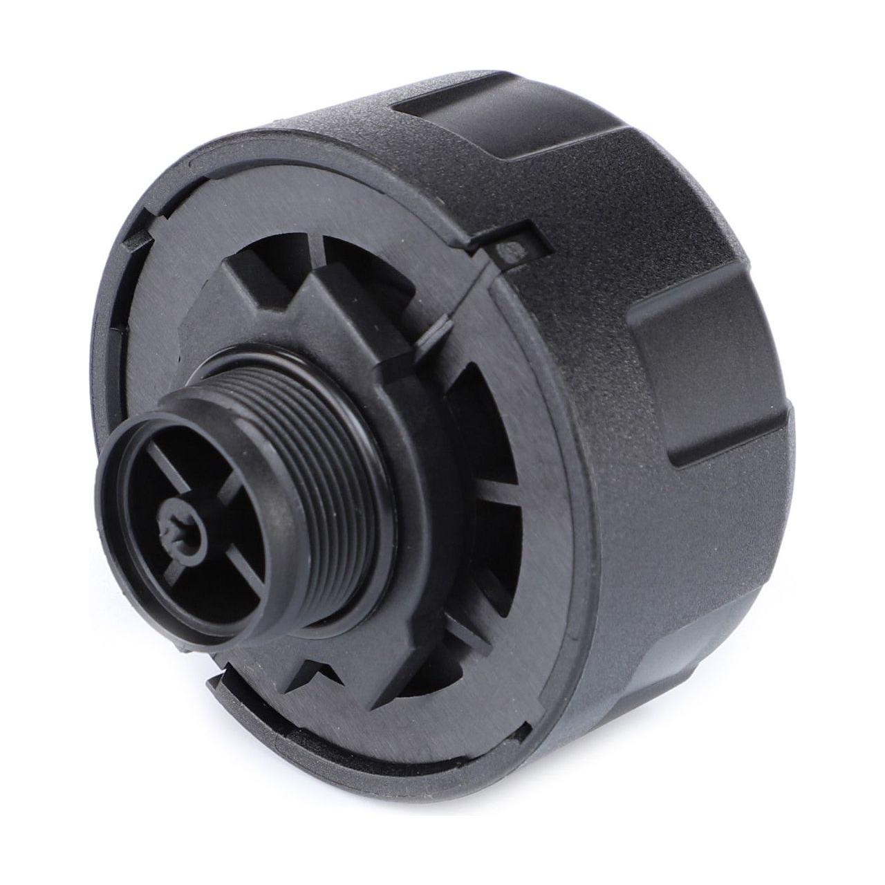 Breather - X820001191000 - Massey Tractor Parts