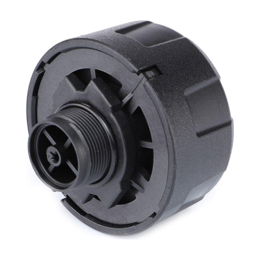 Breather - X820001191000 - Massey Tractor Parts