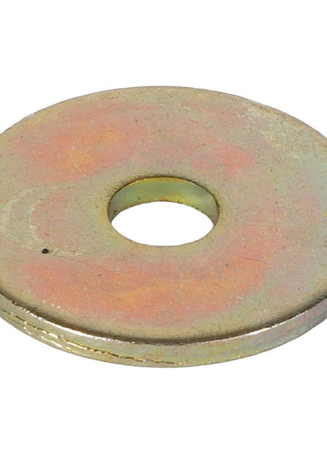 AGCO | Washer - 113046M1 - Farming Parts
