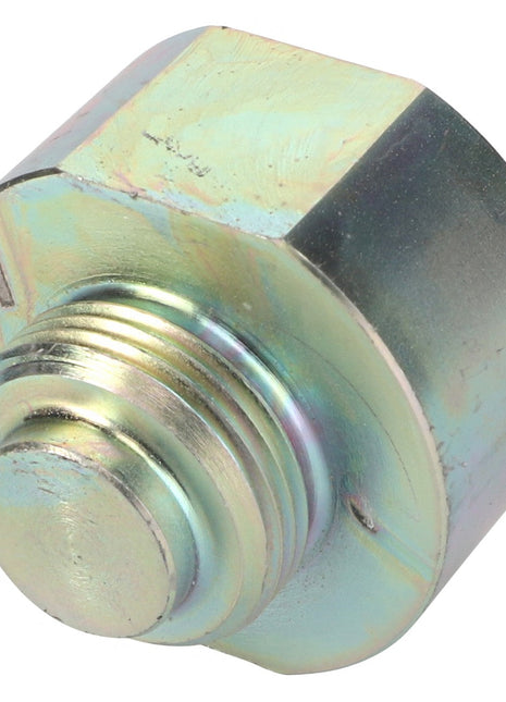 AGCO | Spacer - Acw0228380 - Farming Parts