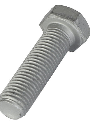 AGCO | Hexagonal Bolt - Acw1026940 - Farming Parts