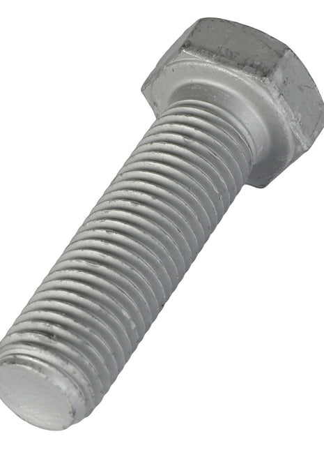 AGCO | Hexagonal Bolt - Acw1026940 - Farming Parts