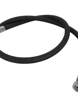 AGCO | Hydr. Hose - Acw7021730 - Farming Parts