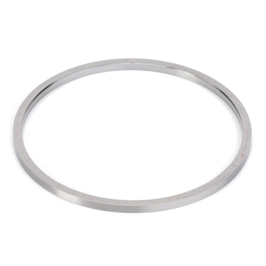 AGCO | Washer - 3799849M1 - Farming Parts