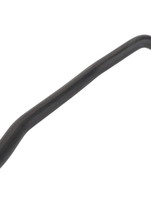 AGCO | Hose - Acw0252130 - Farming Parts