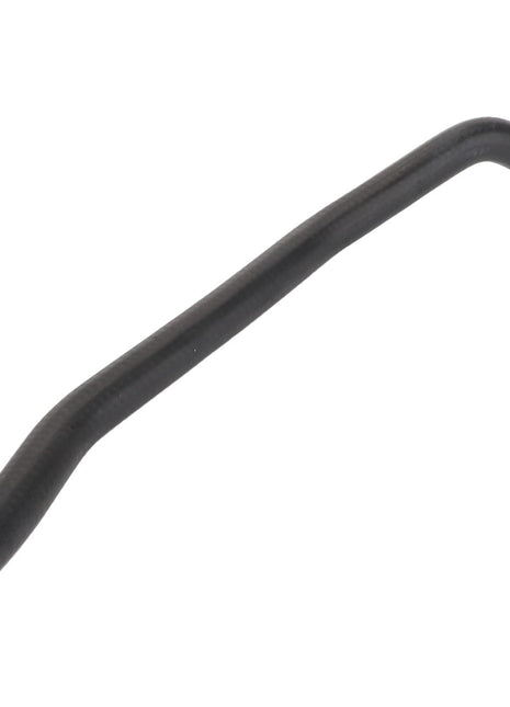 AGCO | Hose - Acw0252130 - Farming Parts