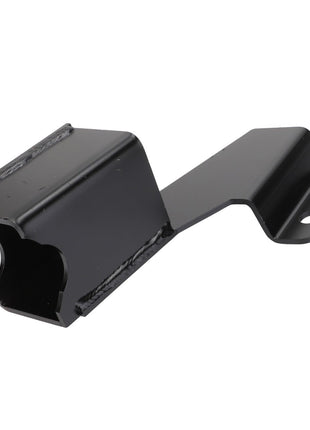 AGCO | Holder - Acw0330760 - Farming Parts