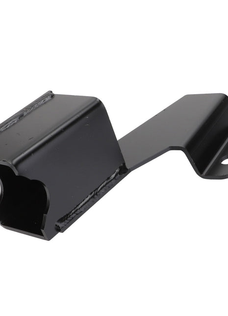 AGCO | Holder - Acw0330760 - Farming Parts