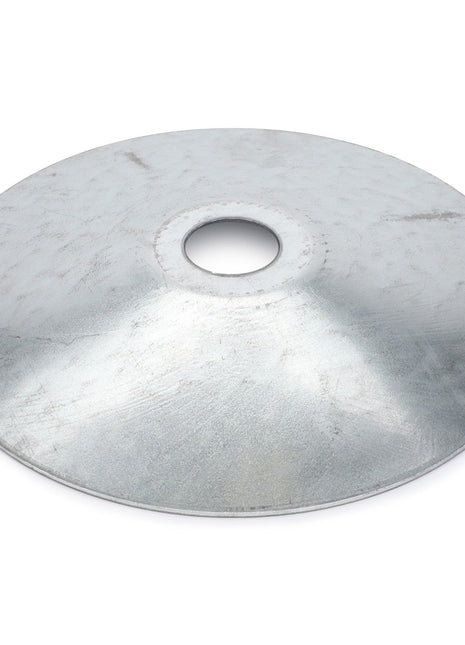 AGCO | Protective Washer - Fel150281 - Farming Parts