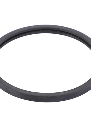 AGCO | Sealing Washer - F119200050050 - Massey Tractor Parts
