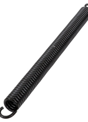 AGCO | Extension Spring - Acw176242A - Farming Parts