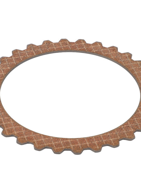 AGCO | Outer Disc - Acp0379460 - Farming Parts