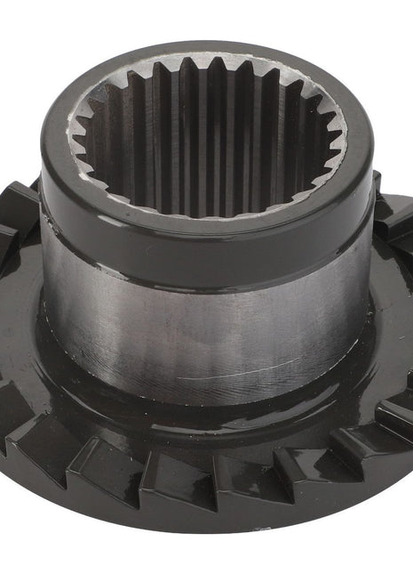 AGCO | Hub - 1747-25-90-62Gy - Massey Tractor Parts