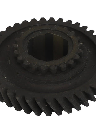 AGCO | Drive Gear - Acw1694970 - Farming Parts