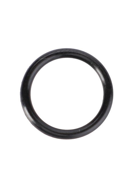 AGCO | O-Ring, Ø 11,10 X 1,60 Mm - 3004939X1 - Farming Parts