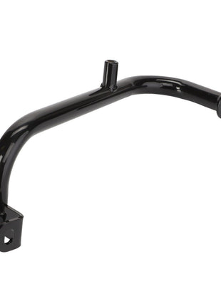 AGCO | Handle - Acw0629520 - Farming Parts