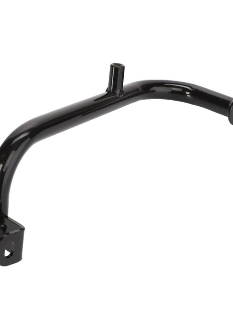 AGCO | Handle - Acw0629520 - Farming Parts