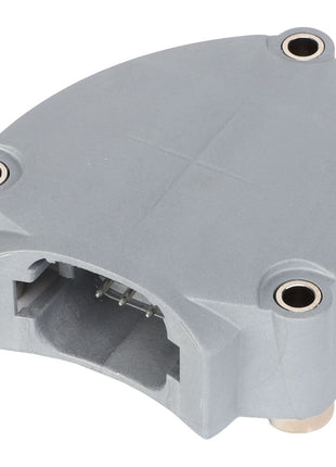 AGCO | Inclinometer - Acw4730670 - Farming Parts