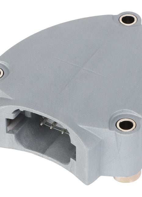 AGCO | Inclinometer - Acw4730670 - Farming Parts