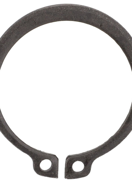 AGCO | Snapring - 9-1119-0019-5 - Massey Tractor Parts