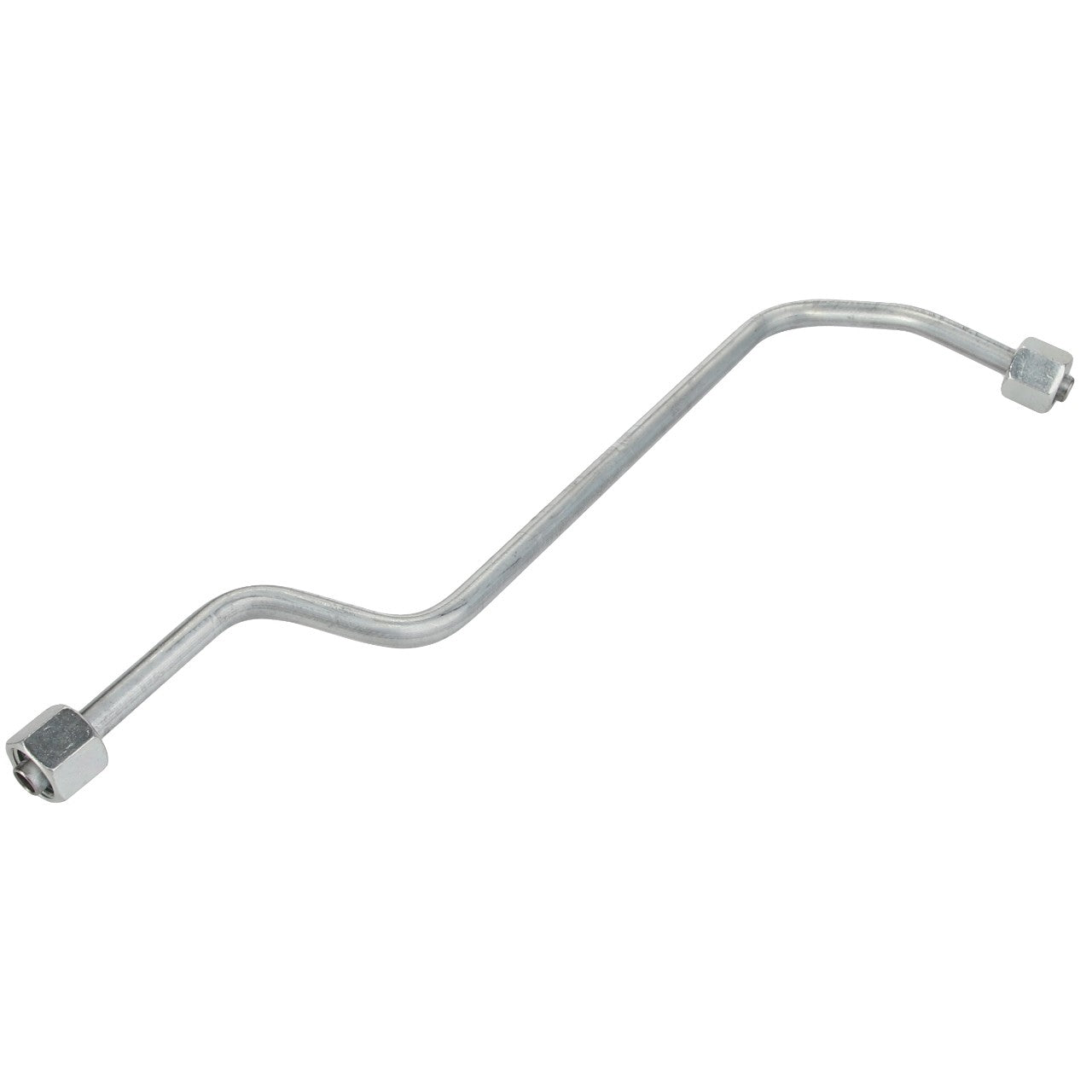 AGCO | Right Hand Brake Pipe - Acw7086690 - Farming Parts