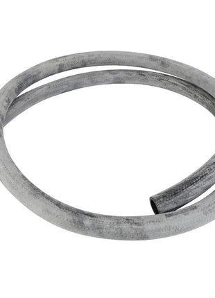 AGCO | Cooler Hose - Acw0629570 - Farming Parts