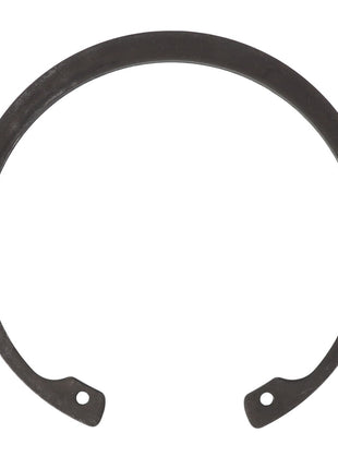 AGCO | SNAP RING - AG713752