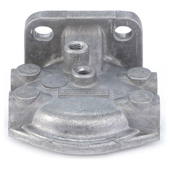 Filter Housing - V836015140 - Massey Tractor Parts