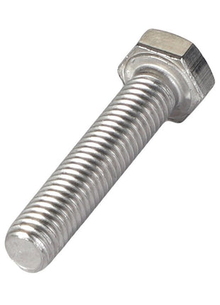 AGCO | HEXAGONAL HEAD BOLT - AG522245