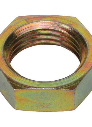 AGCO | NUT - AL5011756