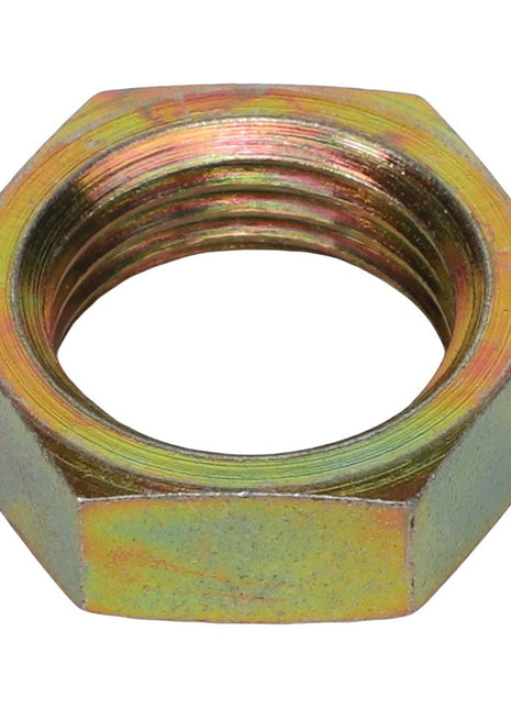 AGCO | NUT - AL5011756