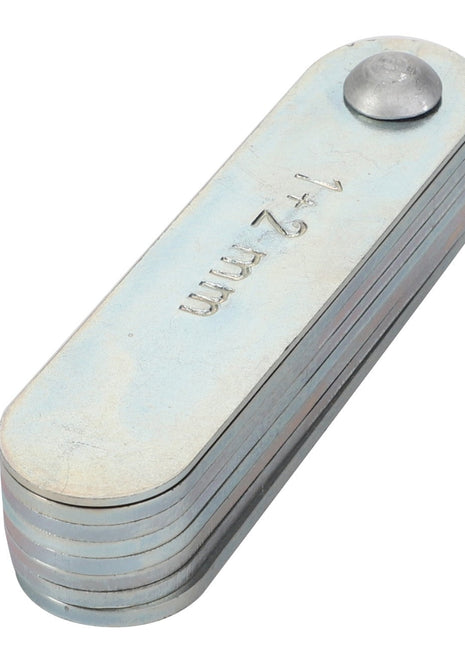 AGCO | FEELER GUAGE - D27300186