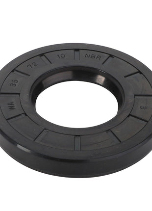 AGCO | Radial Seal - Fel108392 - Farming Parts