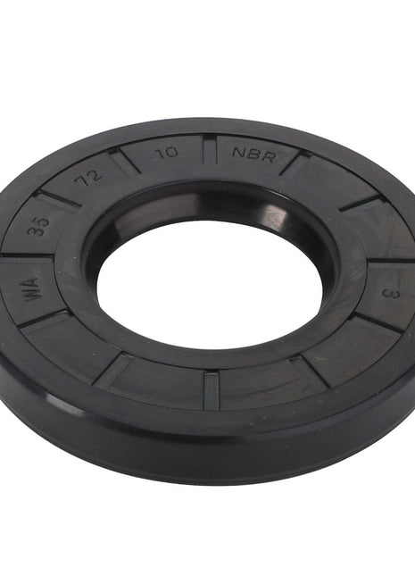 AGCO | Radial Seal - Fel108392 - Farming Parts