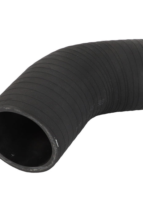 AGCO | Air Filter Hose - Acp0408960 - Farming Parts